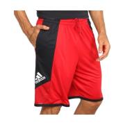 Korte Broek adidas -