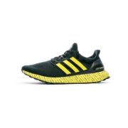 Hardloopschoenen adidas -