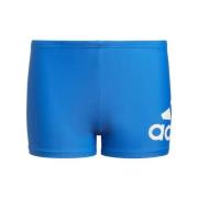 Zwembroek adidas -