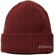 Muts Columbia Watch Cap