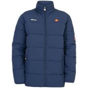 Trainingsjack Ellesse Nebula gewatteerd jack