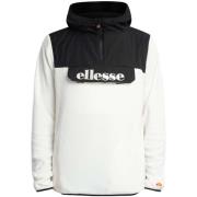 Trainingsjack Ellesse Hossu Pulloverjack