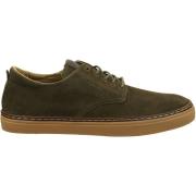 Lage Sneakers Gant Sneaker