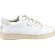 Lage Sneakers Gant Sneaker