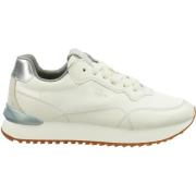 Lage Sneakers Gant Sneaker