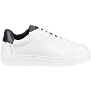 Lage Sneakers Gant Sneaker