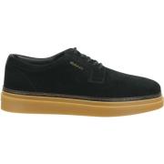 Lage Sneakers Gant Sneaker