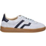 Lage Sneakers Gant Sneaker