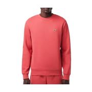 Sweater Lacoste -