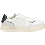 Lage Sneakers Marc O'Polo Sneaker