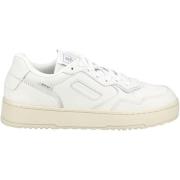 Lage Sneakers Marc O'Polo Sneaker