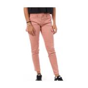 Broek Pepe jeans -