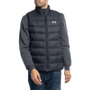 Trainingsjack Under Armour Legende Down Gilet