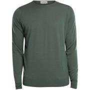 Trui John Smedley Marcus Crew Neck Knit