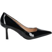 Pumps Steve Madden Pumps