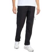 Trainingsbroek Jack &amp; Jones Kane Archer Tech Cargo Joggingbroek