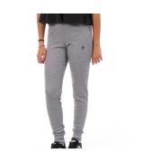 Legging Odlo -