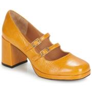 Pumps JB Martin ALORA