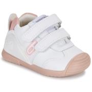 Lage Sneakers Biomecanics BIOGATO SPORT