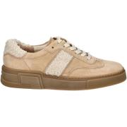 Lage Sneakers Paul Green Sneaker