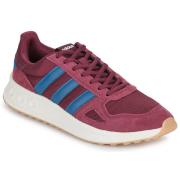 Lage Sneakers adidas RUN 84