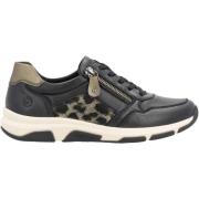 Lage Sneakers Remonte Sneaker