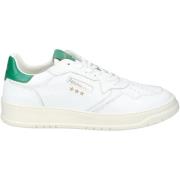 Lage Sneakers Pantofola d'Oro Sneaker