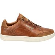 Lage Sneakers Pantofola d'Oro Sneaker