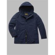 Parka Jas Blauer 24WBLUK03035 005553