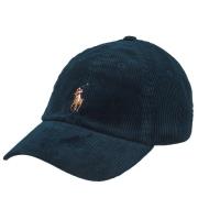 Pet Polo Ralph Lauren CLS SPRT CAP-CAP-HAT