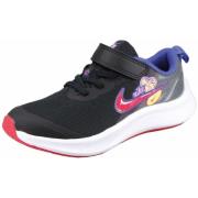 Nette Schoenen Nike -