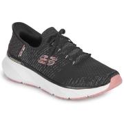 Lage Sneakers Skechers HAND FREE SLIP-INS EDGERIDE