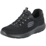 Sneakers Skechers -