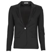 Blazer Les Petites Bombes ANNE