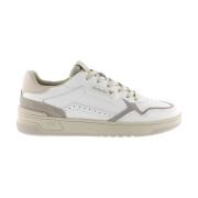 Lage Sneakers Victoria C80 klassieke leren sneakers 8800119