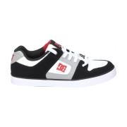 Sneakers DC Shoes ADBS300267-WBD