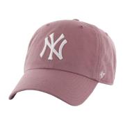 Pet '47 Brand New York Yankees MLB Clean Up Cap