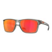 Zonnebril Oakley Occhiali da Sole Sylas OO9448 944832