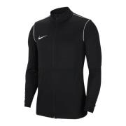 Trainingsjack Nike Dry Park 20 Training Jacket