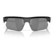 Zonnebril Oakley Occhiali da Sole Bisphaera OO9400 940001 Polarizzato