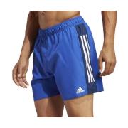 Zwembroek adidas -