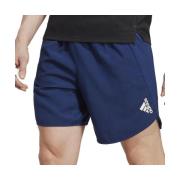 Korte Broek adidas -