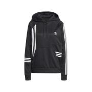 Sweater adidas -