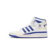 Hoge Sneakers adidas -