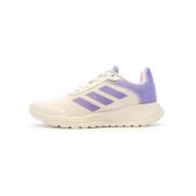 Lage Sneakers adidas -