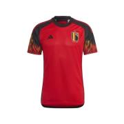 T-shirt adidas -