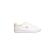 Sneakers Lacoste 76078