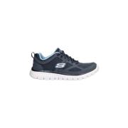 Sneakers Skechers 76472