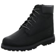 Laarzen Timberland -