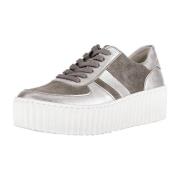 Sneakers Gabor Sneaker